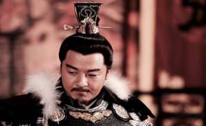 赵匡胤能够取代后周，为何说周世宗柴荣要负有首要责任？