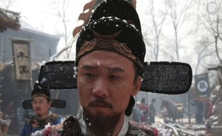 盘点历史上七大断案神人，个个都廉政爱民