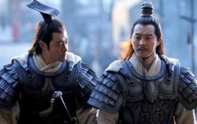 三国群雄落幕后，孙权所属的吴国是什么结局？