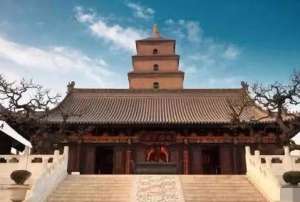 寺和庙的区别在哪里？寺庙的起源是什么？