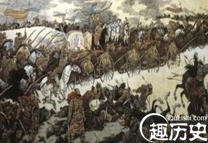 搜狗截图16年11月10日1012_59.jpg