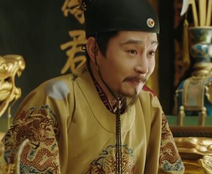 朱祁镇被抓之后过得怎么样 朱祁镇被放过来后过得怎么样