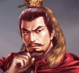 二十七岁被逼禅位，二十八岁被杀，孝静帝到底有多屈辱？