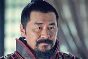 五代明君柴荣，为什么在一日之内斩杀70余名将领？