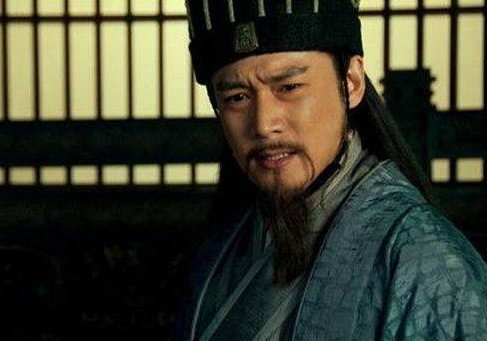 诸葛亮为什么在上方谷之战中没能歼灭司马懿？原因是什么