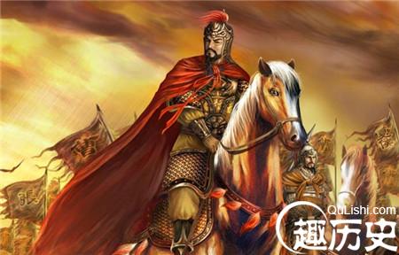 赤壁之战 赤壁之战