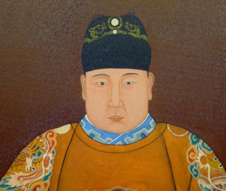 投降积极成了靖难之役的第一功臣！明朝大臣李景隆是个怎么样的人？