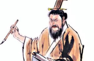 建安七子的结局分别是什么？孔融被杀其他人死得猝不及防！