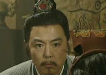 吕不韦最早只是赵国的一个小小商人 吕不韦是怎么当上秦国宰相的