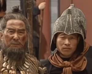 三国时期如果马超投降了曹操，在曹魏会是什么地位？