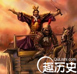 耶律延禧御驾亲征能够打败完颜阿骨打吗?