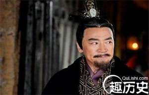西汉权臣霍光为何要废除帝王另外改立新帝-