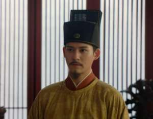 历史上茂德帝姬赵福金是什么出身？靖康之变她是何下场？