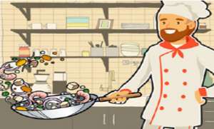 风靡全世界的不粘锅，因为哪位美国化学家的意外而诞生？