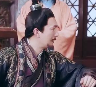 历史上真实的安禄山是什么样的？有何能力