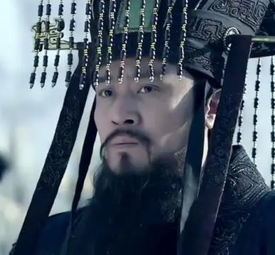 王莽改革到底是什么样的 王莽改革为什么会失败