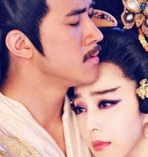武则天没有强大的娘家在后台 李治为什么会如此惧怕武则天