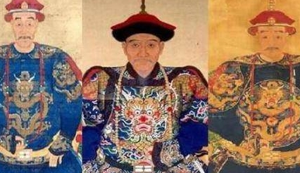 藩王一般都有独特的名衔，朝廷对爵禄有怎样的规定？
