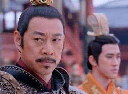 李世民和魏征号称是君臣相得的典范 真实历史又是什么样的