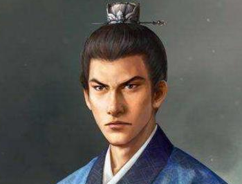 三国时期的“伏波将军”分别是谁？有几位？