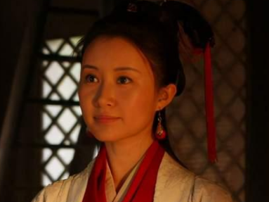 华督发动兵变，入宫弑君的真相是什么？真的是因为一个女人？