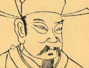 历史上真实的包拯是什么形象？又有哪些贡献？