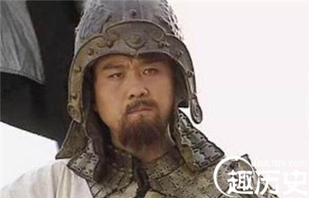 曹彰竟然用爱妾换好马：他最后的结局怎么样了
