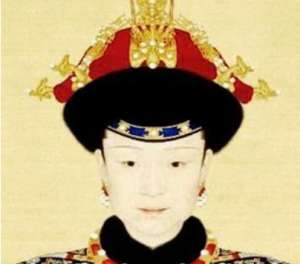 永璜被乾隆痛斥后郁郁早逝，他到底是个怎样的人？