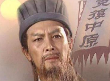 董厥在蜀汉是什么地位？为何没能改变蜀汉的结果？