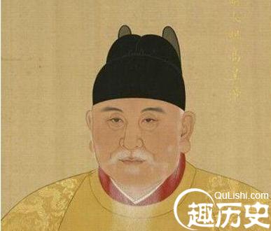 揭秘元顺帝的身世迷云：是否是皇室子嗣吗-