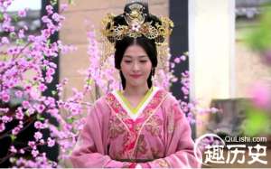 平阳公主第一任丈夫曹寿简介 曹寿结局怎样？