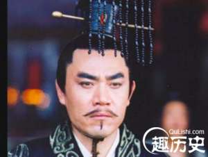 汉武帝刘彻：“腹诽”入罪的始作俑者