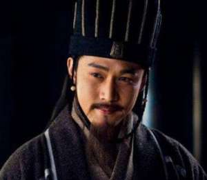 胡昭有什么才能？他为什么能跟诸葛亮相媲美