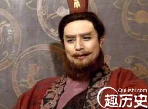 揭秘：东吴大帝孙权为何被称为古今帝王第一盗？