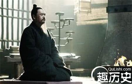 孔子理想主义者 一生仕途毁于太过理想