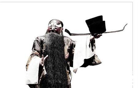 揭秘北宋名臣包青天包拯是怎么死的？