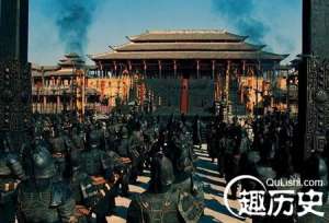 揭秘：三国时期那两次稀里糊涂的战争