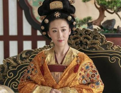 李世民和魏征号称是君臣相得的典范 真实历史又是什么样的