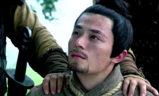 于谦为什么会对夺门之变袖手旁观?他的目的是什么