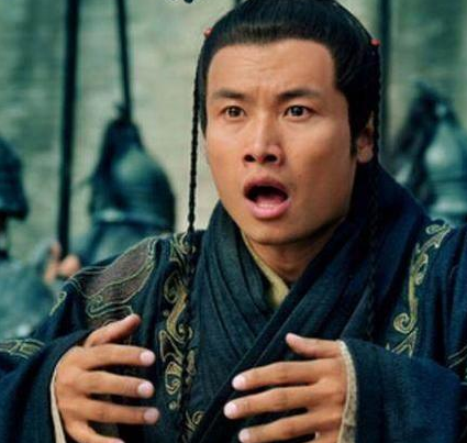 曹操一生有25个儿子 为何在司马懿篡魏的时候无人站出来