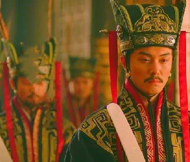 曹操的儿子有25个之多 司马懿夺取的时候为何无人阻止