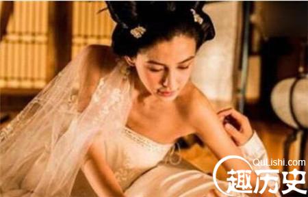 朱棣爬上皇位：朱元璋为何熄了对朱棣的杀心？