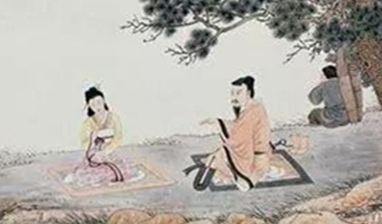 范蠡为什么被商人称为商圣？范蠡对经商有什么方法？
