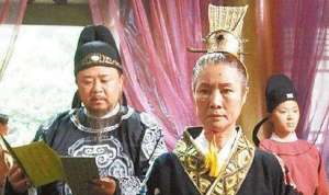 武则天如此宠爱狄仁杰，背后有什么原因？