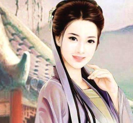 关羽女儿的婚姻和他的死有挂钩 关羽的女儿最后嫁给了什么人