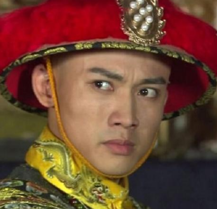乾隆时期清朝为什么被称为世界第一大国 清朝当时有多强大