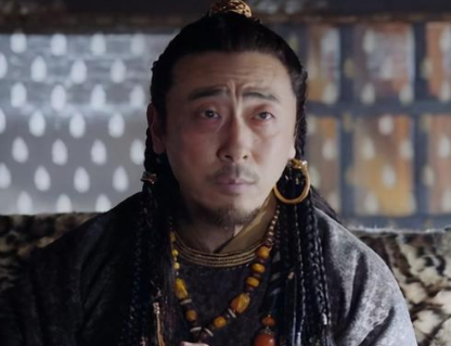 耶律璟有多暴虐？他最后为何被侍从所杀？