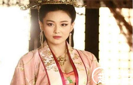 商朝的灭亡不是苏妲己蛊惑纣王妲己背黑锅！