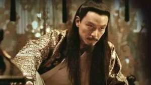 田承嗣作为唐朝中期将领，他如何形成割据一方的态势？