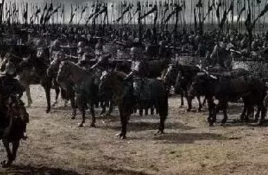 1550028716237515.png image.png